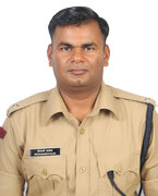 Priyadarshi Alok